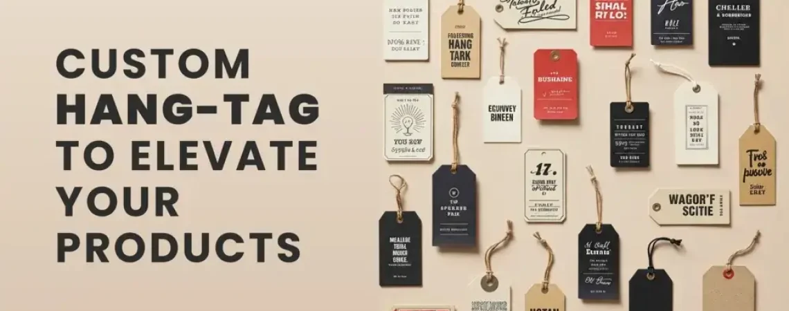 WhatsApp Image 2025-11-20 at 6.54.56 PM