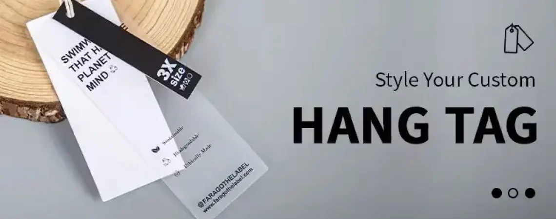 WhatsApp Image 2025-11-20 at 6.57.57 PM